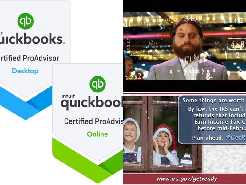 Eaton, Babb & Smith, P.A.