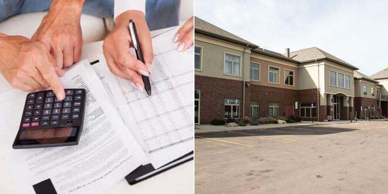 Bures & Associates PC