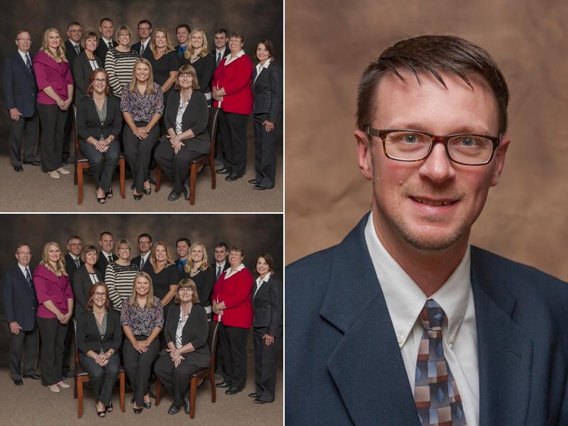 KMWF & Associates, PC