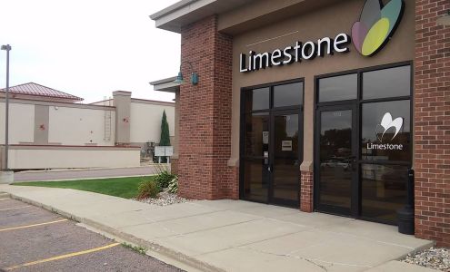 Limestone Inc