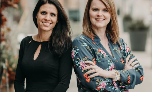 Premier Bookkeeping & Business Services, Inc.