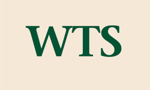 Waukesha Tax Service