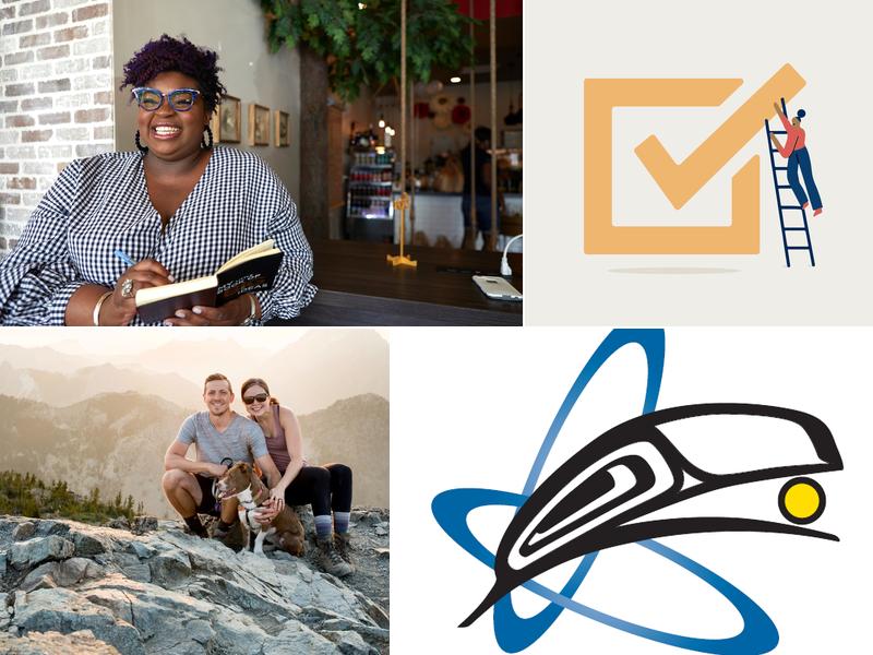 FB Tax and Accounting Services