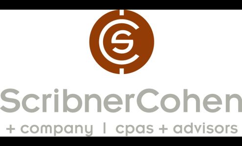 Scribner, Cohen and Company, S.C.