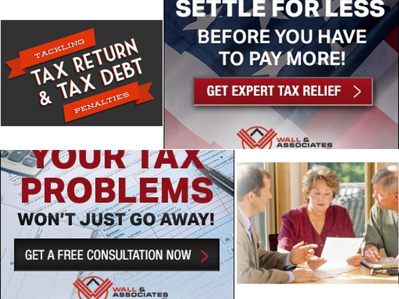 Wall & Associates, Inc.