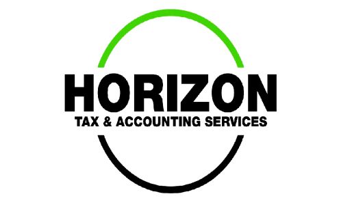 Horizon Tax & Accounting Services