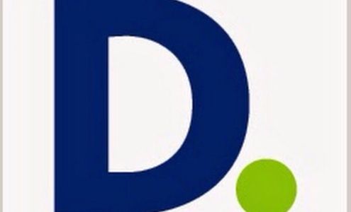 Deloitte