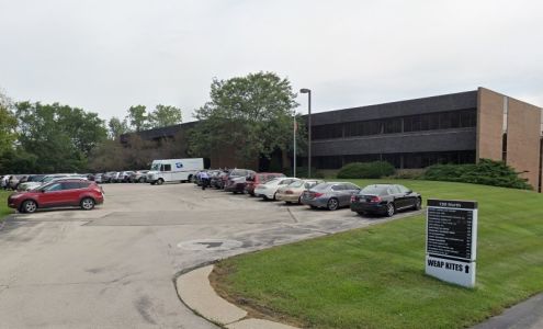 Alliance Tax Resolution Firm, LLC