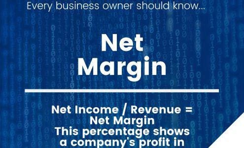 Monona Bookkeeping & Tax Services Monona