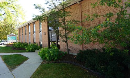 Tax Management Services, Inc.