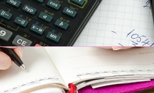 Fair Tax and Accounting Howard