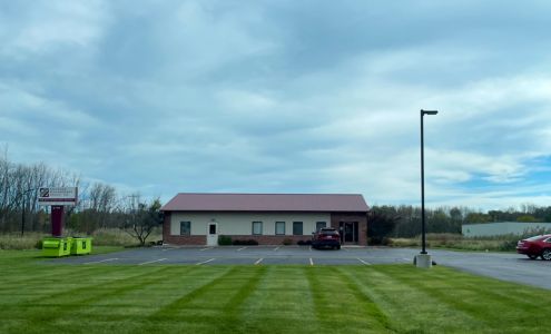 Advisors Management Group