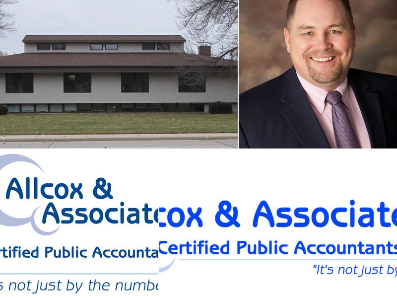 Allcox & Associates SC
