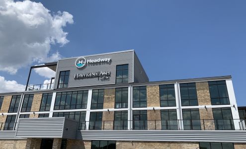 Hawkins Ash CPAs LLP