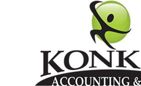 Konkel Accounting Greenville Tax Office W6929 Parkview Dr Ste B, Greenville Wisconsin 54942