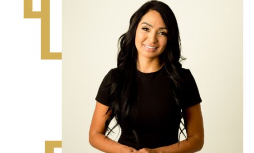 Neave Accounting & Insurance, LLC