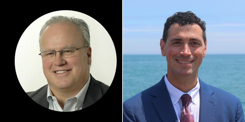 Tirabassi Felland & Clark Llc