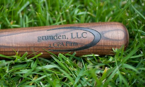 grunden, LLC - a CPA Firm