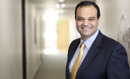 Prudence CPA | Accountant & Tax Service