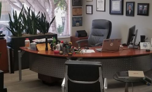 Eagle Tax Res Inc - Tax Resolution Services