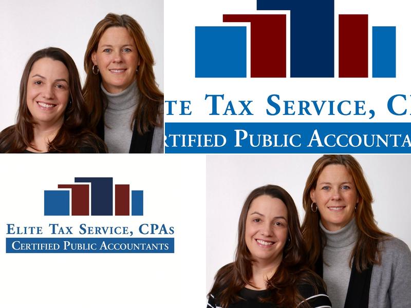 Elite Tax Service, CPAs