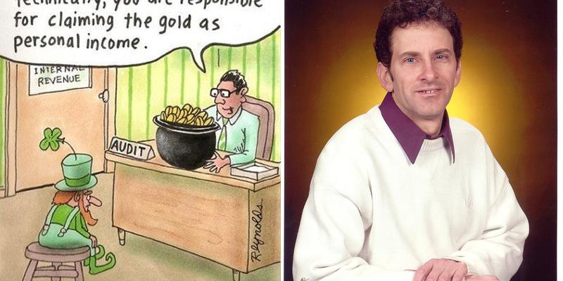 Factswrite Accounting LLC