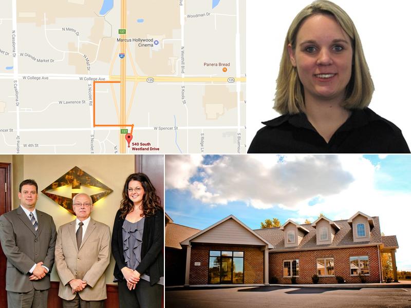 Stonehaven Wealth & Tax Solutions, LLC.