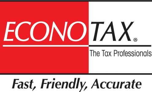 Econotax Winfield