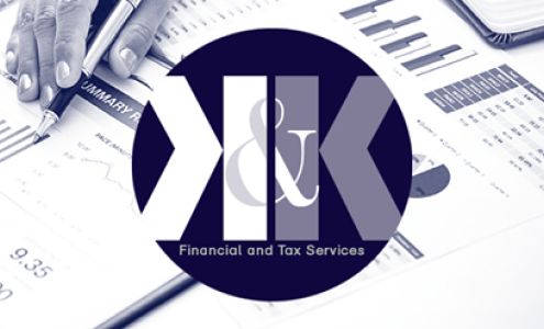 K & K Tax and Accounting Services, LLC