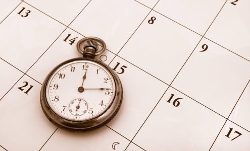 Doug's Tax Service Kihei