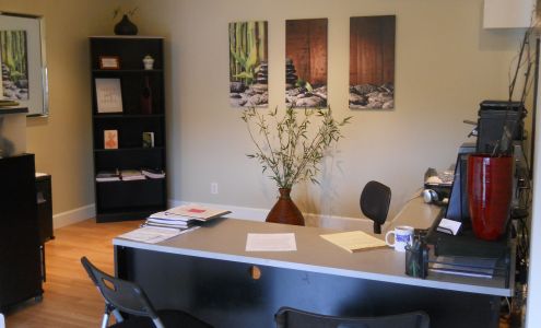 L&F Tax & Bookkeeping Services Kihei