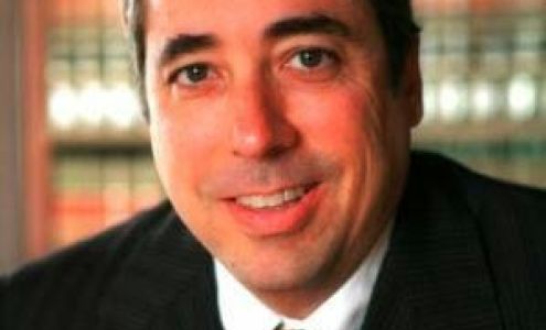 Angelo J. Di Fusco CPA An Accountancy Corporation. Kihei