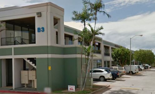 Birdsall's Tax Services Kihei