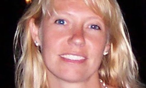 Aloha Accounting & Tax LLC