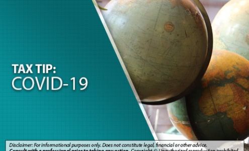 Priority Bookkeeping Services LLC