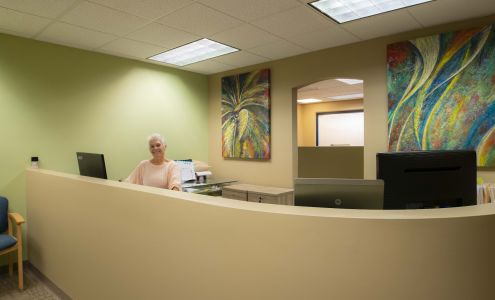 Levin & Tabon LLP, CPAs