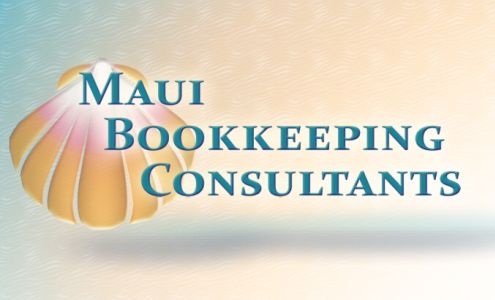 Maui Bookkeeping Consultants