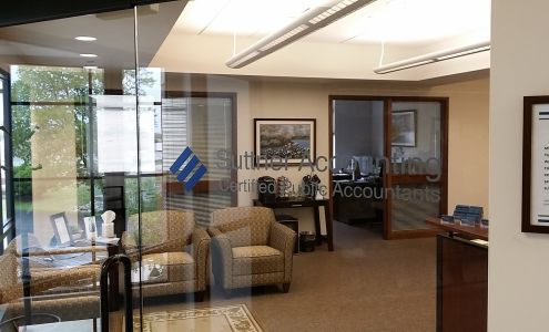 Suttner Accounting Inc.