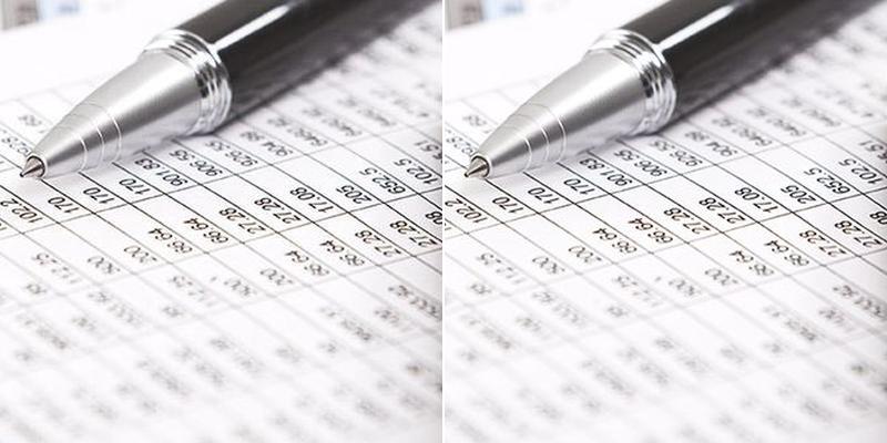 Johnson Runkel & Kraegenbrink Inc