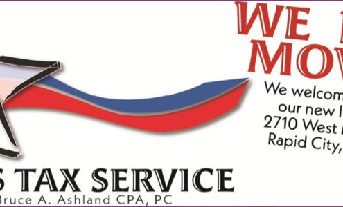 Don's Tax Service