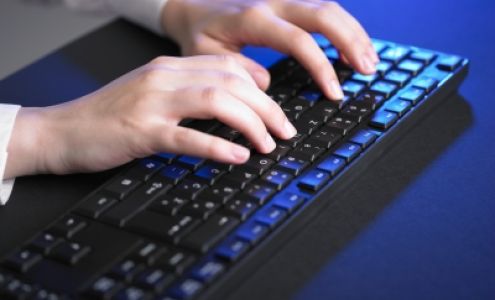 Blakeley Bookkeeping, LLC