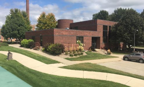 Pearson Tax & Accounting Solutions, LLC