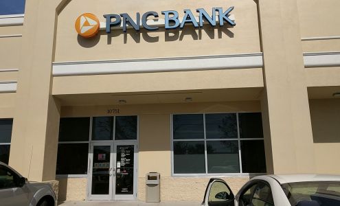 PNC Bank