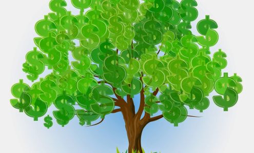 CSAW Associates, LLC - Coulee Region Bookkeeping & Tax