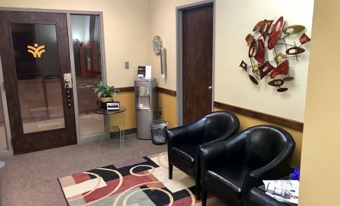 Weisbrod & Associates, Inc.