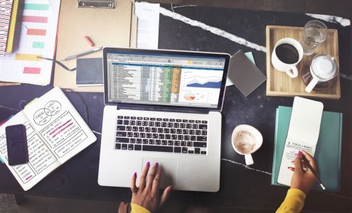 Doherty Consulting, S.C.