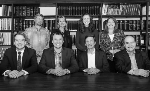 Begalke & Associates LLC