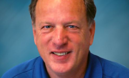 Community Tax Relief