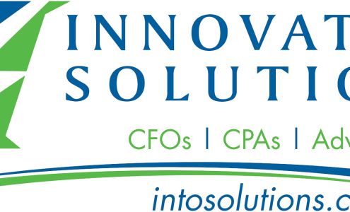 Innovative Solutions for Business, LLC