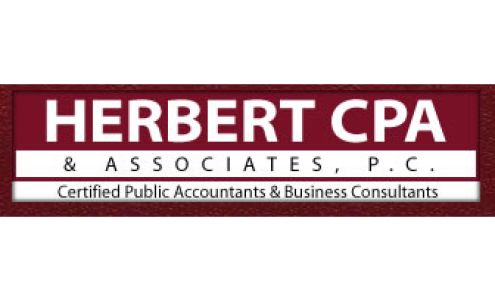 Herbert CPA & Assoc PC